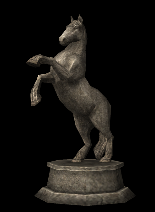 Statue_of_horse.png