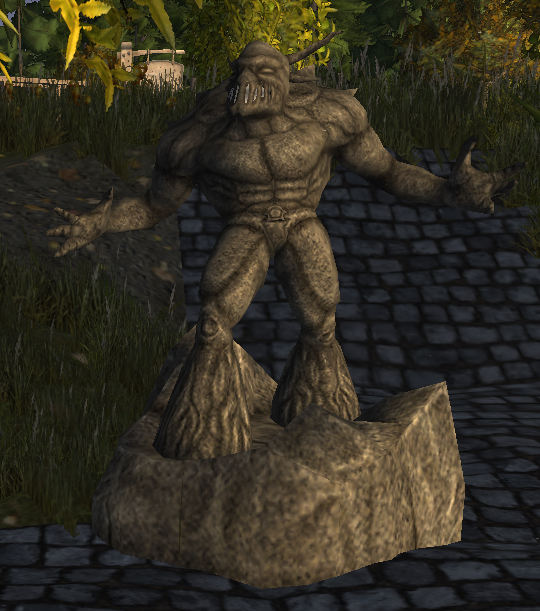 Statue_of_demon.png