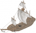 120px-Caravel.png