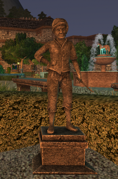 396px-Statue_of_boy.png
