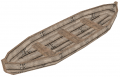 120px-Rowing_boat.png