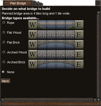 Bridge Choices.png