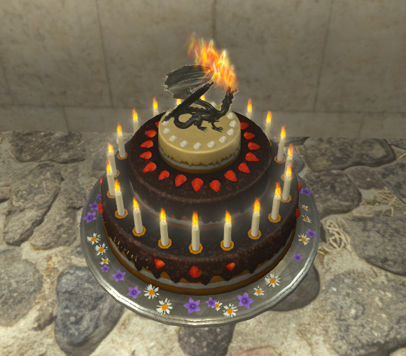 File:20th aniversery cake.png