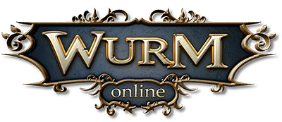 wurm cooking madness tool
