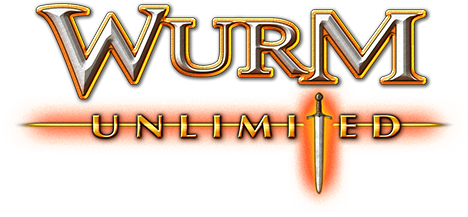 Wurm unlimited 25pc.png