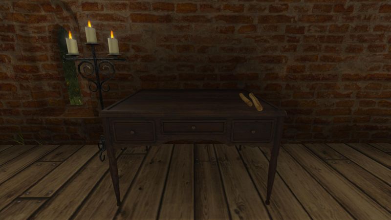File:Cartography table walnut.jpeg