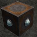 Thumbnail for version as of 07:01, 26 February 2025
