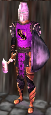 Bl tabard.png