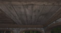 Wood ceiling.png