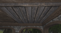 Rustic wood ceiling.png