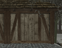 Wooden house wall.png