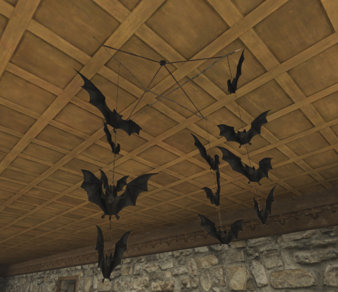 File:Bat swarm.png