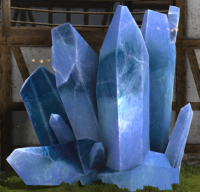 A Server portal