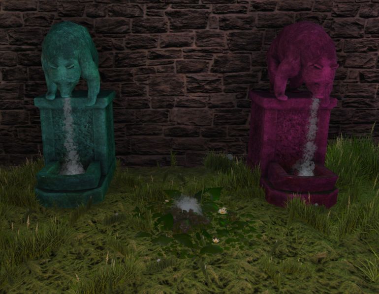 File:Waterspring.jpg