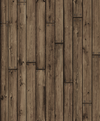 Wooden plank floor - Wurmpedia