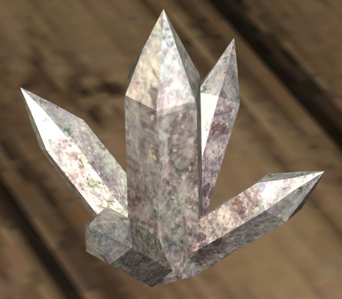 File:Riftcrystals.jpg