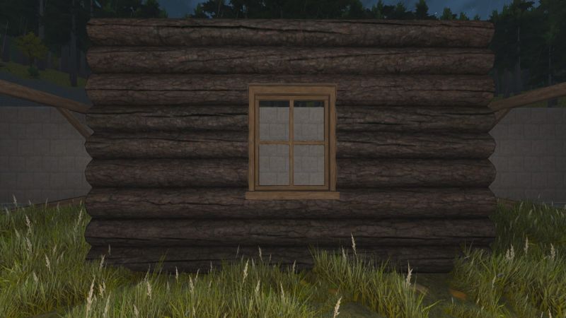 File:Bark log window.jpg