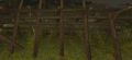 Thumbnail for version as of 15:07, 19 June 2026
