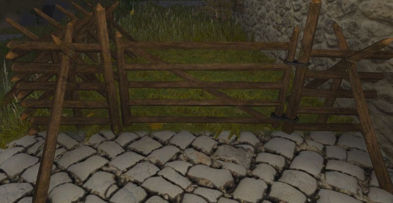 File:Crudewoodenrailgate.jpg