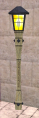 Thumbnail for version as of 16:26, 29 May 2026