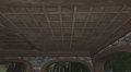 Squared wood ceiling.png