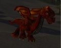 Red dragon hatchling.jpg