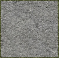 Stone Slab Floor Wurmpedia