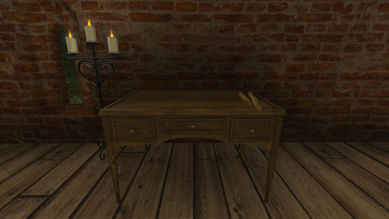 File:Cartography table maple.jpeg