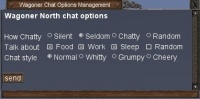 Wagoner chat options.jpg