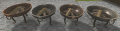 Thumbnail for version as of 18:40, 23 March 2025