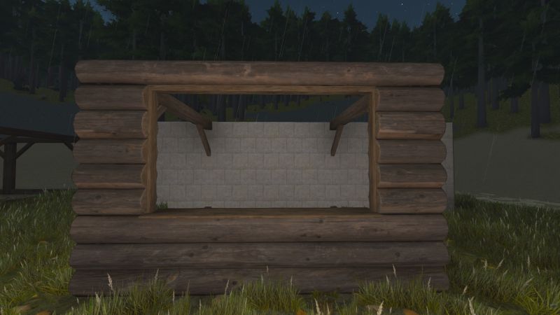 File:Hardwood log window wide.jpg