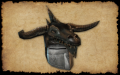 Thumbnail for version as of 19:36, 24 May 2025