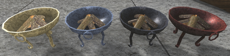 File:Gaes.png