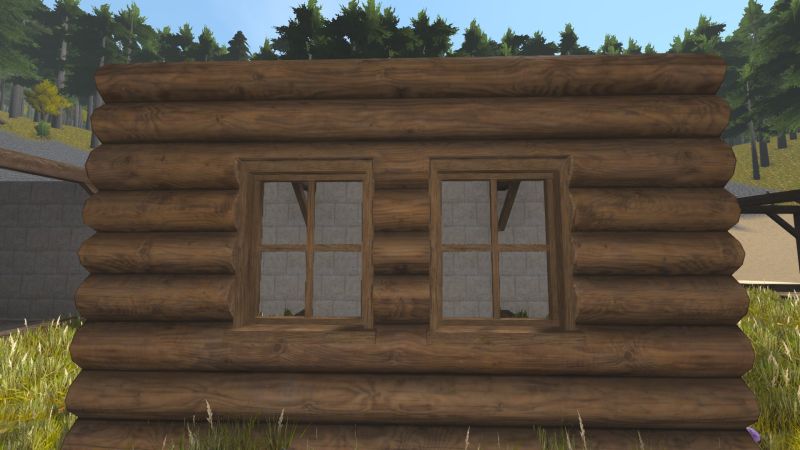 File:Log window double.jpg