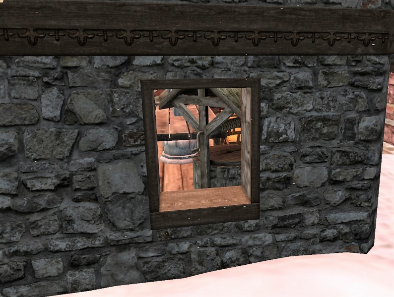 File:StoneWindow.jpg