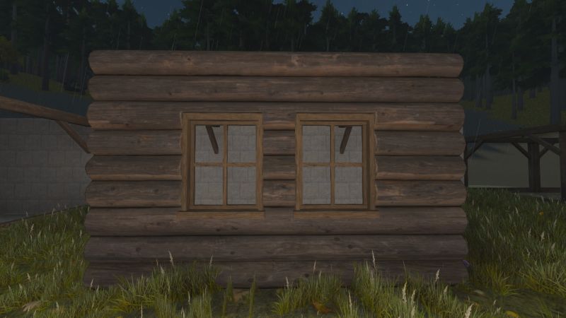 File:Hardwood log window double.jpg