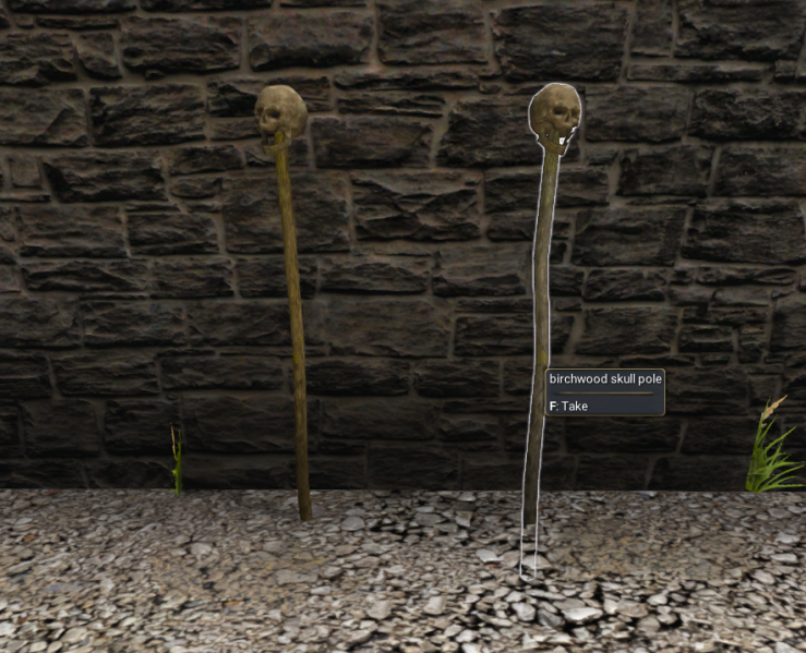 File:Skullpole.png