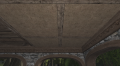 Rendered wood ceiling.png