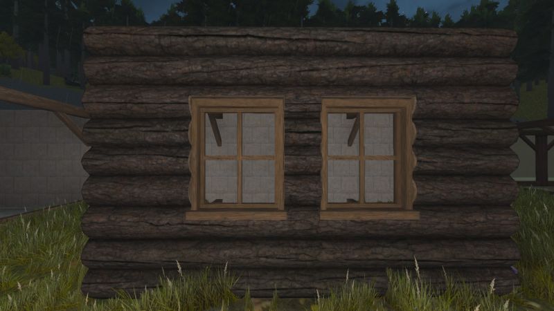 File:Bark log window double.jpg