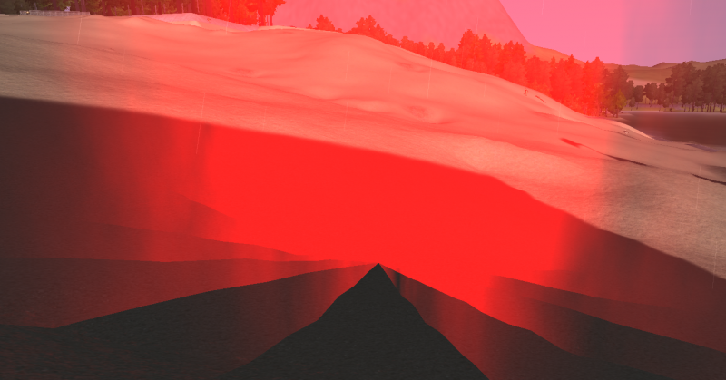 File:Upclose.png