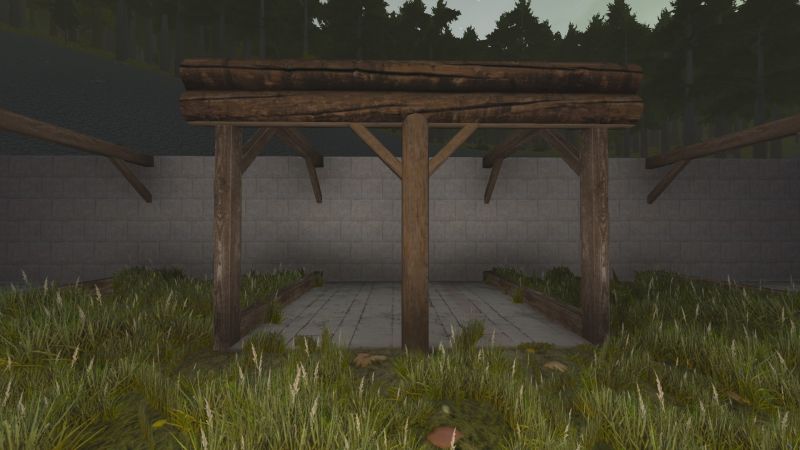 File:Rustic log t arch.jpg