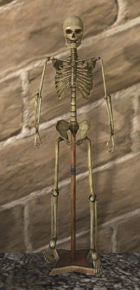 File:Sigvard the skeleton.png