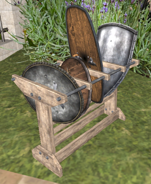 File:Shield rack.png