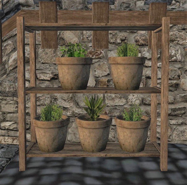 File:Planterrack2.jpg