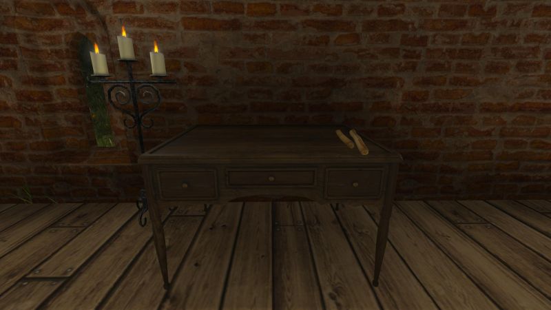 File:Cartography table oak.jpeg