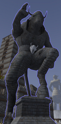 200px-Colossus_of_Magranon.png