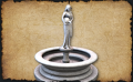 Thumbnail for version as of 00:52, 5 July 2025