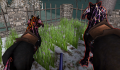 Piebald and Ebony Hell Horses.png
