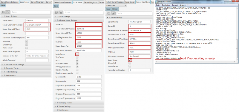 File:MultiServer2.png