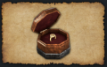 Thumbnail for version as of 07:48, 22 February 2025